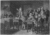 Stamp act new1_tiny